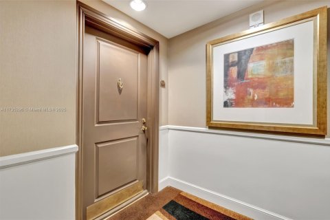 Condominio en venta en Fort Lauderdale, Florida, 2 dormitorios, 124.95 m2 № 1486402 - foto 4