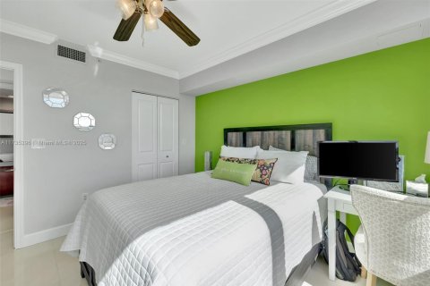 Condominio en venta en Fort Lauderdale, Florida, 2 dormitorios, 124.95 m2 № 1486402 - foto 19