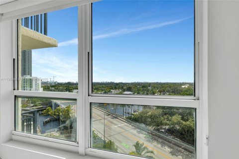 Condominio en venta en Fort Lauderdale, Florida, 2 dormitorios, 124.95 m2 № 1486402 - foto 20