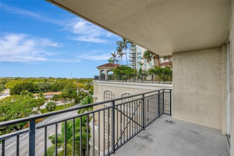 Condominio en venta en Fort Lauderdale, Florida, 2 dormitorios, 124.95 m2 № 1486402 - foto 26