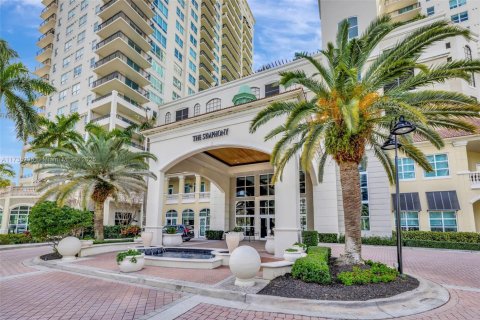 Condominio en venta en Fort Lauderdale, Florida, 2 dormitorios, 124.95 m2 № 1486402 - foto 3