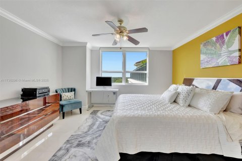 Condominio en venta en Fort Lauderdale, Florida, 2 dormitorios, 124.95 m2 № 1486402 - foto 30