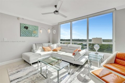 Condominio en venta en Fort Lauderdale, Florida, 2 dormitorios, 124.95 m2 № 1486402 - foto 7
