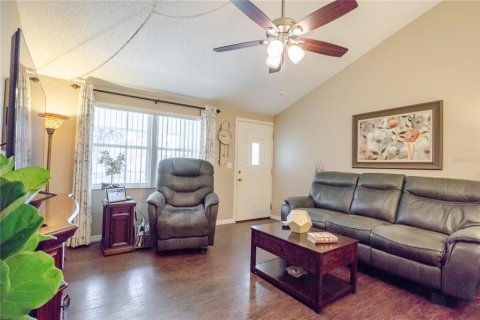 House in Tampa, Florida 3 bedrooms, 91.04 sq.m. № 2287451 - photo 10
