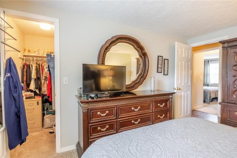 House in Tampa, Florida 3 bedrooms, 91.04 sq.m. № 2287451 - photo 17