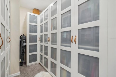 Casa en venta en Apopka, Florida, 5 dormitorios, 321.53 m2 № 1758044 - foto 22