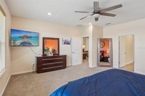 Casa en venta en Apopka, Florida, 5 dormitorios, 321.53 m2 № 1758044 - foto 18