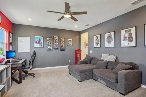 Casa en venta en Apopka, Florida, 5 dormitorios, 321.53 m2 № 1758044 - foto 29