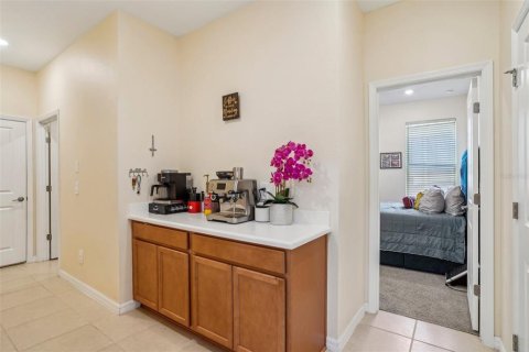 Casa en venta en Apopka, Florida, 5 dormitorios, 321.53 m2 № 1758044 - foto 23