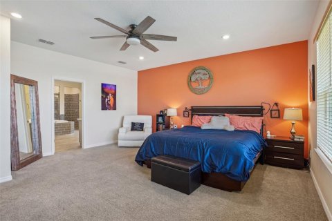 Casa en venta en Apopka, Florida, 5 dormitorios, 321.53 m2 № 1758044 - foto 17
