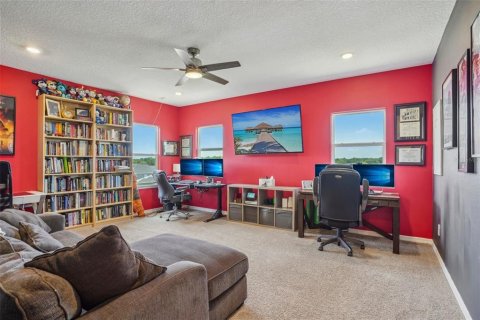 Casa en venta en Apopka, Florida, 5 dormitorios, 321.53 m2 № 1758044 - foto 28