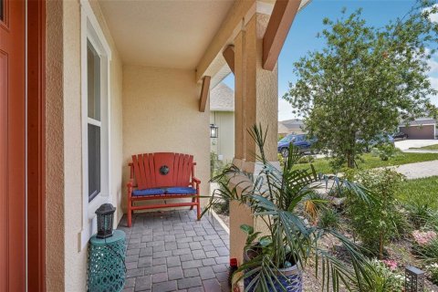 Casa en venta en Apopka, Florida, 5 dormitorios, 321.53 m2 № 1758044 - foto 5