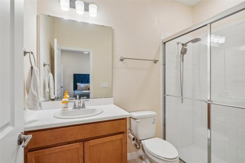 Casa en venta en Apopka, Florida, 5 dormitorios, 321.53 m2 № 1758044 - foto 26