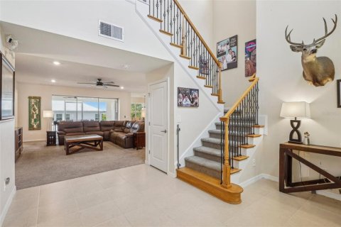 Casa en venta en Apopka, Florida, 5 dormitorios, 321.53 m2 № 1758044 - foto 7
