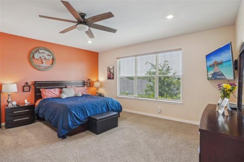 Casa en venta en Apopka, Florida, 5 dormitorios, 321.53 m2 № 1758044 - foto 16