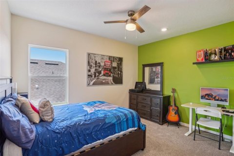 Casa en venta en Apopka, Florida, 5 dormitorios, 321.53 m2 № 1758044 - foto 30