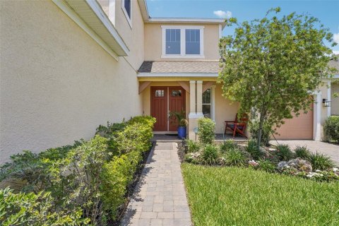 Casa en venta en Apopka, Florida, 5 dormitorios, 321.53 m2 № 1758044 - foto 4