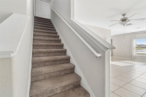 House in Tampa, Florida 3 bedrooms, 145.67 sq.m. № 2317482 - photo 20