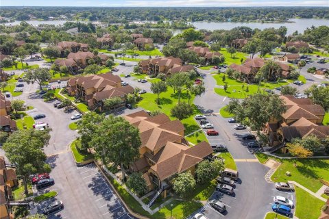 Condo in Altamonte Springs, Florida, 2 bedrooms  № 1295303 - photo 2