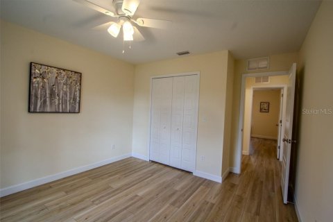 House in Hawthorne, Florida 3 bedrooms, 150.5 sq.m. № 1541838 - photo 17
