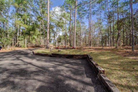 House in Hawthorne, Florida 3 bedrooms, 150.5 sq.m. № 1541838 - photo 6