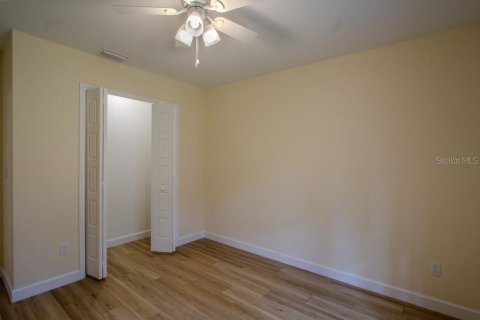 House in Hawthorne, Florida 3 bedrooms, 150.5 sq.m. № 1541838 - photo 20