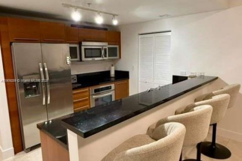 Copropriété à vendre à Miami, Floride: 2 chambres, 87.33 m2 № 2017120 - photo 27