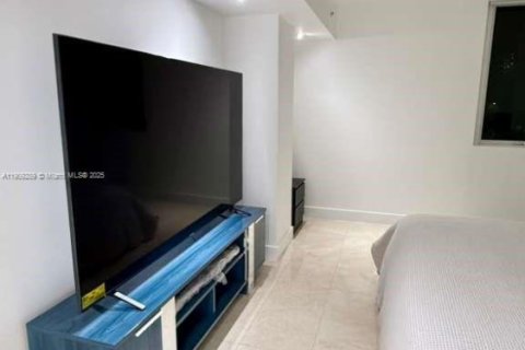 Copropriété à vendre à Miami, Floride: 2 chambres, 87.33 m2 № 2017120 - photo 6