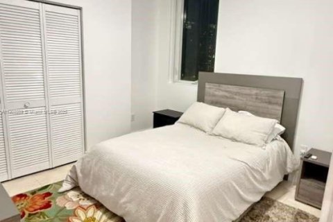 Copropriété à vendre à Miami, Floride: 2 chambres, 87.33 m2 № 2017120 - photo 17