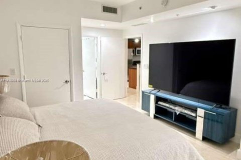 Copropriété à vendre à Miami, Floride: 2 chambres, 87.33 m2 № 2017120 - photo 5