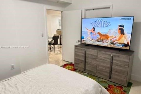 Copropriété à vendre à Miami, Floride: 2 chambres, 87.33 m2 № 2017120 - photo 18