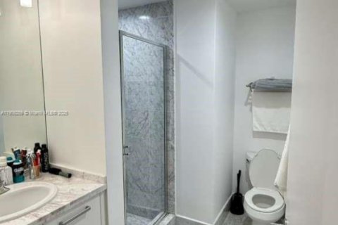 Copropriété à vendre à Miami, Floride: 2 chambres, 87.33 m2 № 2017120 - photo 22