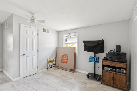 Casa en venta en Tampa, Florida, 4 dormitorios, 200.48 m2 № 1827871 - foto 29