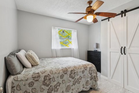Casa en venta en Tampa, Florida, 4 dormitorios, 200.48 m2 № 1827871 - foto 11
