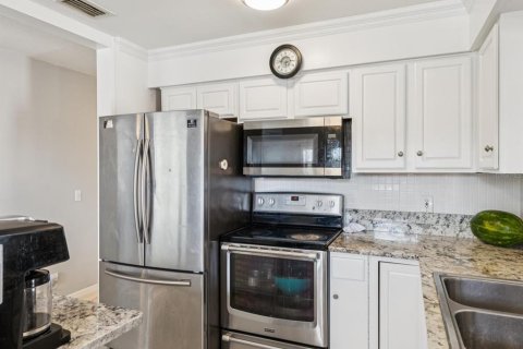 Casa en venta en Tampa, Florida, 4 dormitorios, 200.48 m2 № 1827871 - foto 7
