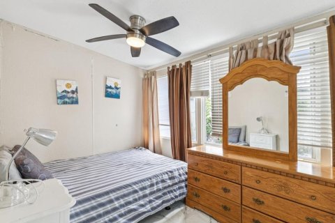 Casa en venta en Tampa, Florida, 4 dormitorios, 200.48 m2 № 1827871 - foto 23