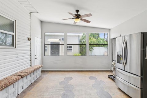 Casa en venta en Tampa, Florida, 4 dormitorios, 200.48 m2 № 1827871 - foto 27