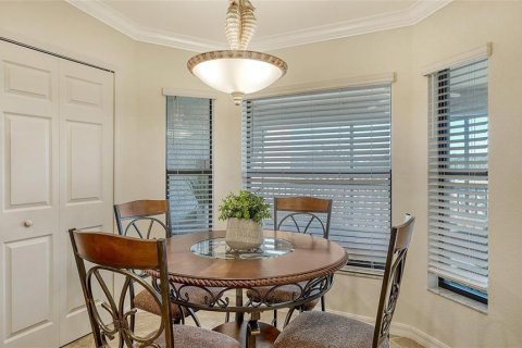 Condo in Bradenton, Florida, 2 bedrooms in LAKEWOOD NATIONAL  № 2232798 - photo 24
