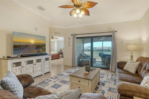 Condo in Bradenton, Florida, 2 bedrooms in LAKEWOOD NATIONAL  № 2232798 - photo 11