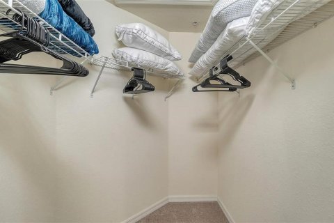 Condo in Bradenton, Florida, 2 bedrooms in LAKEWOOD NATIONAL  № 2232798 - photo 28