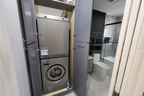 Villa ou maison à vendre à Largo, Floride: 3 chambres, 148.36 m2 № 2388350 - photo 18