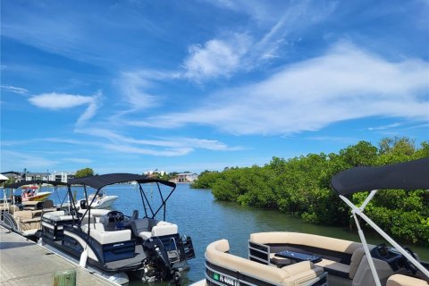 Villa ou maison à vendre à Largo, Floride: 3 chambres, 148.36 m2 № 2388350 - photo 29