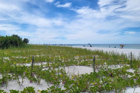 Villa ou maison à vendre à Largo, Floride: 3 chambres, 148.36 m2 № 2388350 - photo 27