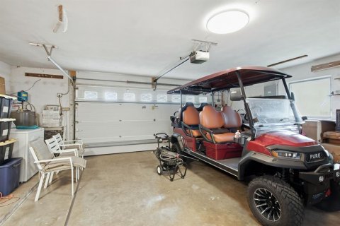 Villa ou maison à vendre à Largo, Floride: 3 chambres, 148.36 m2 № 2388350 - photo 21