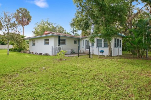 Villa ou maison à vendre à Largo, Floride: 3 chambres, 148.36 m2 № 2388350 - photo 23