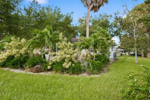 Villa ou maison à vendre à Largo, Floride: 3 chambres, 148.36 m2 № 2388350 - photo 22