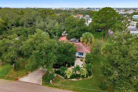 Villa ou maison à vendre à Largo, Floride: 3 chambres, 148.36 m2 № 2388350 - photo 24