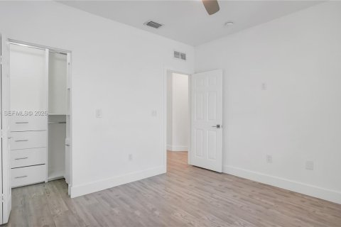 Adosado en alquiler en Miramar, Florida, 3 dormitorios, 157.93 m2 № 2050262 - foto 30