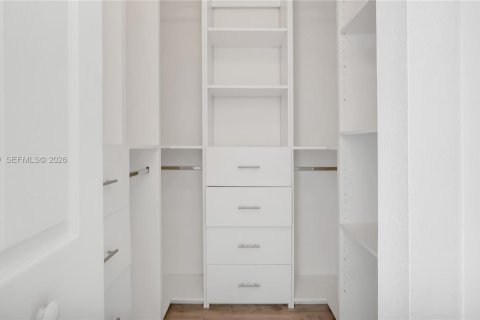 Adosado en alquiler en Miramar, Florida, 3 dormitorios, 157.93 m2 № 2050262 - foto 24