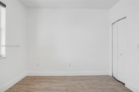 Adosado en alquiler en Miramar, Florida, 3 dormitorios, 157.93 m2 № 2050262 - foto 29